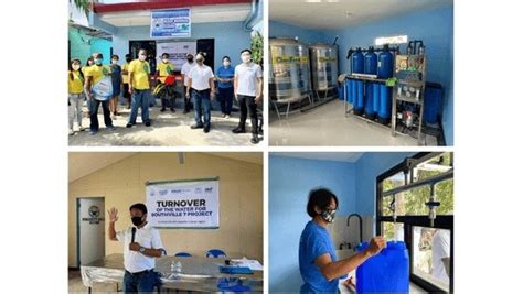 ecolab philippines|Ecolab.
